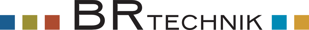 BRTechnik